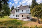 6955 Apple Alley - Photo 47