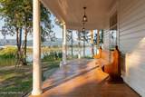 6955 Apple Alley - Photo 48