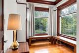6955 Apple Alley - Photo 49