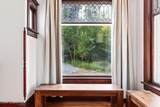 6955 Apple Alley - Photo 50
