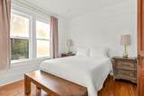 6955 Apple Alley - Photo 51
