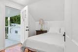 6955 Apple Alley - Photo 53