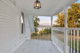 6955 Apple Alley - Photo 54