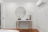 6955 Apple Alley - Photo 55