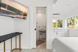 6955 Apple Alley - Photo 58