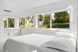 6955 Apple Alley - Photo 59