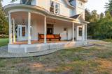 6955 Apple Alley - Photo 63