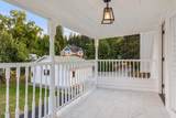 6955 Apple Alley - Photo 74