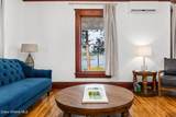 6955 Apple Alley - Photo 8