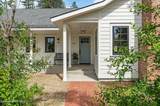 509 3rd St - Photo 1