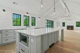 509 3rd St - Photo 10