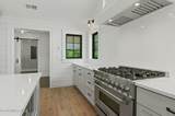 509 3rd St - Photo 11