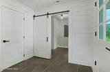 509 3rd St - Photo 12