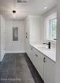 509 3rd St - Photo 13