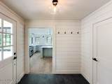 509 3rd St - Photo 14