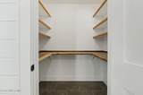 509 3rd St - Photo 15