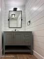 509 3rd St - Photo 16