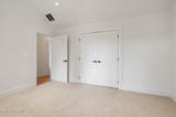 509 3rd St - Photo 17