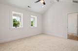 509 3rd St - Photo 18