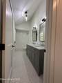 509 3rd St - Photo 19