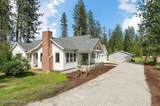 509 3rd St - Photo 2