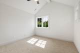 509 3rd St - Photo 20