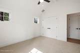 509 3rd St - Photo 21