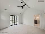 509 3rd St - Photo 22