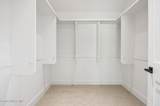 509 3rd St - Photo 23