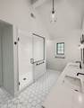 509 3rd St - Photo 24