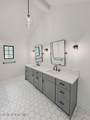509 3rd St - Photo 25