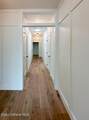 509 3rd St - Photo 26