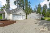 509 3rd St - Photo 27