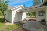 509 3rd St - Photo 28