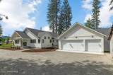 509 3rd St - Photo 3