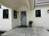 509 3rd St - Photo 30
