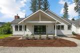 509 3rd St - Photo 31