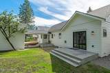 509 3rd St - Photo 32