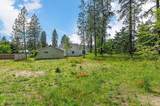 509 3rd St - Photo 33