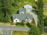 509 3rd St - Photo 34