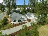 509 3rd St - Photo 35