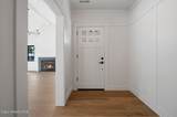 509 3rd St - Photo 4