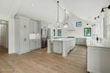 509 3rd St - Photo 8