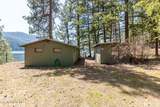 10006 Spirit Lake Rd - Photo 10