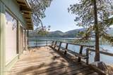 10006 Spirit Lake Rd - Photo 11