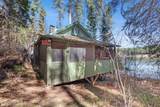 10006 Spirit Lake Rd - Photo 13