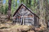 10006 Spirit Lake Rd - Photo 14