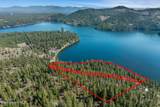10006 Spirit Lake Rd - Photo 18
