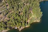 10006 Spirit Lake Rd - Photo 19