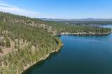 10006 Spirit Lake Rd - Photo 20